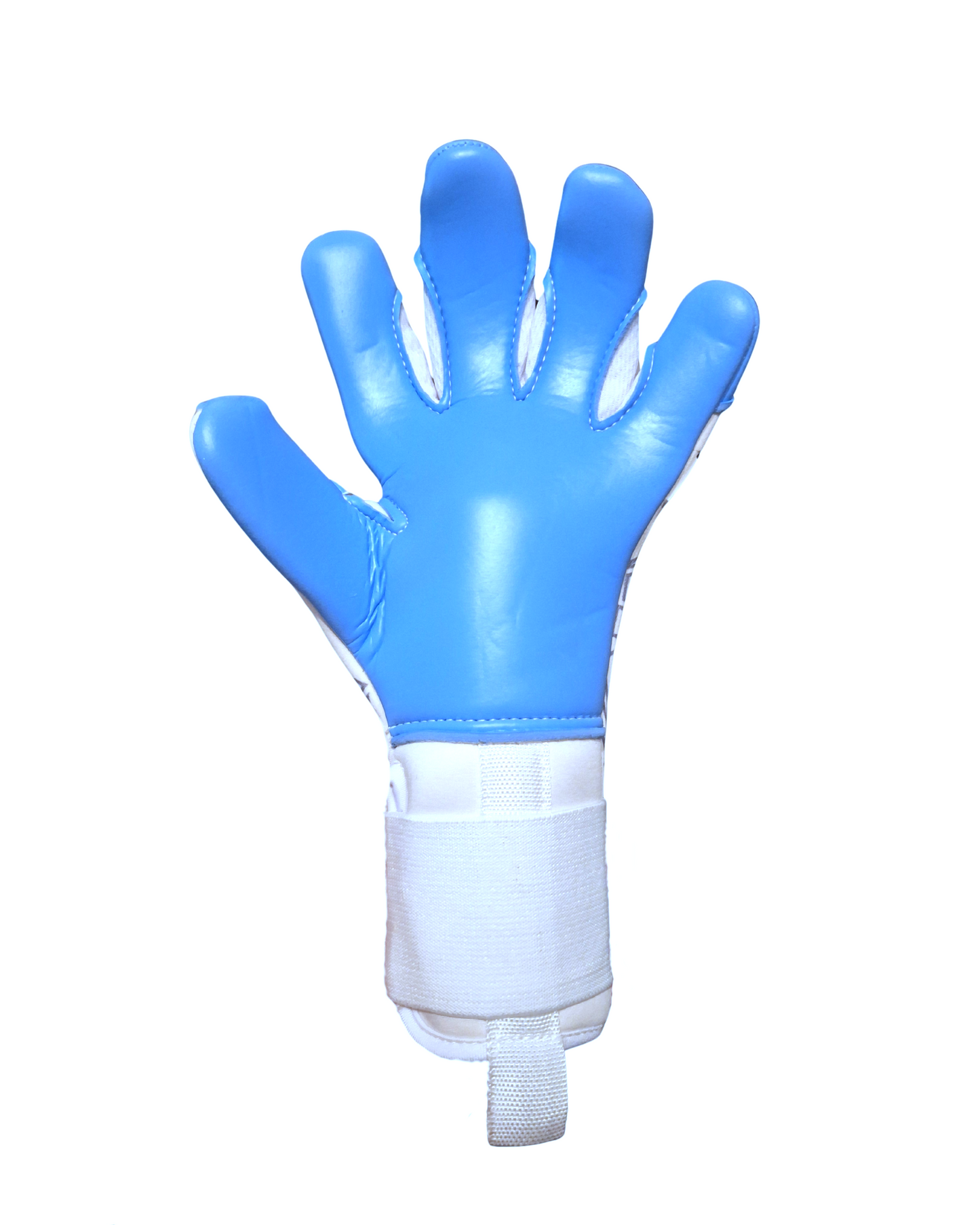 Portierigloves Bluewall Junior