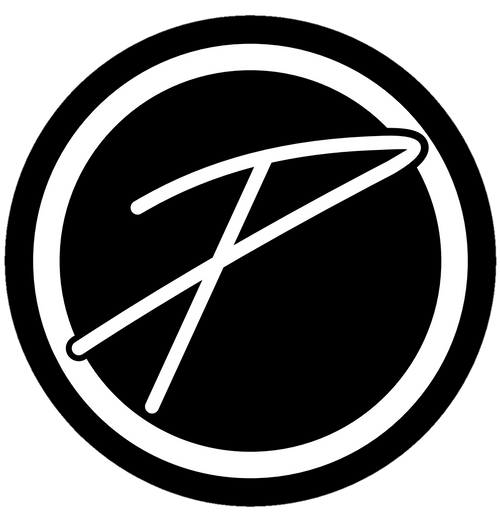 portierishop