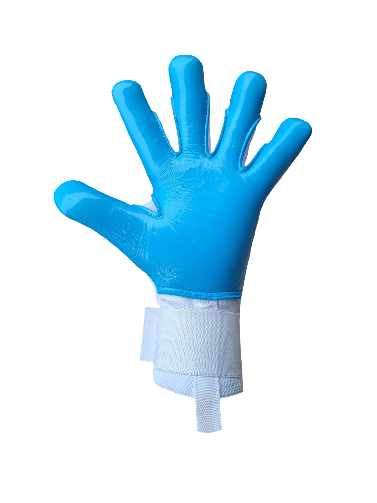 Portierigloves Bluewall