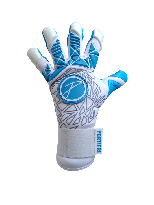 Portierigloves Bluewall