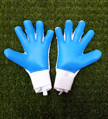 Portierigloves Bluewall
