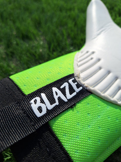 Portieri Blaze
