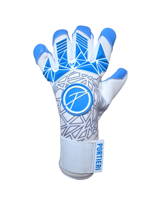 Portierigloves Bluewall Junior
